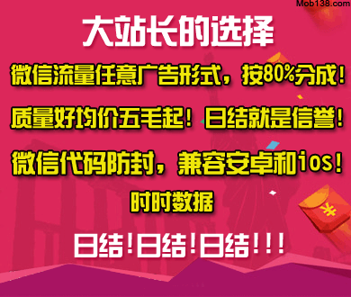 原版德克萨斯州立大学文凭【degxx.com】