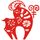 办理高仿德瑞索大学文凭【degxx.com】