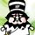 定制新版格里菲斯学院毕业证【degxx.com】