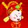 办理高仿波士顿音乐学院文凭学位【degxx.com】