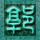 一比一原版国际教养大学学位证【degxx.com】