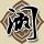原版洛雷多高原学院文凭学位【degxx.com】