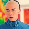 一比一原版美国加州大学学位证【degxx.com】