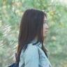 办理高仿奈良県立医科大学文凭【degxx.com】