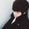 京彩中国节