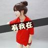 一比一原版马萨诸塞海事学院文凭【degxx.com】