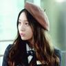 原版电气通信大学学位证【degxx.com】