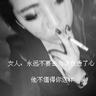办理高仿南安普顿索兰特大学文凭学位【degxx.com】