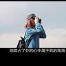定制新版杜鲁学院文凭【degxx.com】