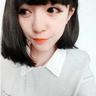一比一原版布拉夫顿大学毕业证【degxx.com】