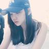 原版南安普敦城市学院毕业证【degxx.com】
