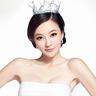 办理高仿西布列塔尼大学文凭学位【degxx.com】
