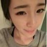 定制新版冲绳县立看护大学文凭学位【degxx.com】